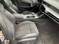 Audi S6 Avant TDI tiptronic quattro NaviPlus Matrix Pan... siva - thumbnail 15