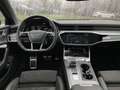 Audi S6 Avant TDI tiptronic quattro NaviPlus Matrix Pan... Gris - thumbnail 9