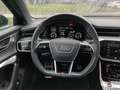 Audi S6 Avant TDI tiptronic quattro NaviPlus Matrix Pan... Сірий - thumbnail 10