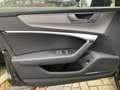 Audi S6 Avant TDI tiptronic quattro NaviPlus Matrix Pan... siva - thumbnail 7