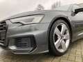 Audi S6 Avant TDI tiptronic quattro NaviPlus Matrix Pan... Gris - thumbnail 6