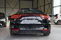 Kia Stinger 2.0 T-GDI GT-Line | HARMAN/KARDON | HEAD-UP Noir - thumbnail 27