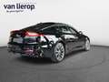 Kia Stinger 2.0 T-GDI GT-Line | HARMAN/KARDON | HEAD-UP Noir - thumbnail 3