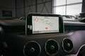 Kia Stinger 2.0 T-GDI GT-Line | HARMAN/KARDON | HEAD-UP Noir - thumbnail 13