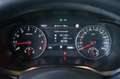 Kia Stinger 2.0 T-GDI GT-Line | HARMAN/KARDON | HEAD-UP Negru - thumbnail 12