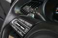 Kia Stinger 2.0 T-GDI GT-Line | HARMAN/KARDON | HEAD-UP Negru - thumbnail 11