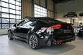 Kia Stinger 2.0 T-GDI GT-Line | HARMAN/KARDON | HEAD-UP Noir - thumbnail 48