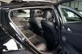Kia Stinger 2.0 T-GDI GT-Line | HARMAN/KARDON | HEAD-UP Noir - thumbnail 22