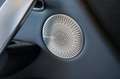 Kia Stinger 2.0 T-GDI GT-Line | HARMAN/KARDON | HEAD-UP Negru - thumbnail 14