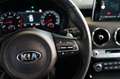 Kia Stinger 2.0 T-GDI GT-Line | HARMAN/KARDON | HEAD-UP Noir - thumbnail 32
