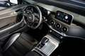 Kia Stinger 2.0 T-GDI GT-Line | HARMAN/KARDON | HEAD-UP Noir - thumbnail 31