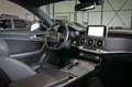 Kia Stinger 2.0 T-GDI GT-Line | HARMAN/KARDON | HEAD-UP Negru - thumbnail 2