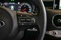 Kia Stinger 2.0 T-GDI GT-Line | HARMAN/KARDON | HEAD-UP Negru - thumbnail 10