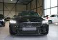 Kia Stinger 2.0 T-GDI GT-Line | HARMAN/KARDON | HEAD-UP Noir - thumbnail 17