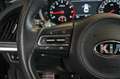 Kia Stinger 2.0 T-GDI GT-Line | HARMAN/KARDON | HEAD-UP Negru - thumbnail 9