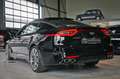 Kia Stinger 2.0 T-GDI GT-Line | HARMAN/KARDON | HEAD-UP Negru - thumbnail 4
