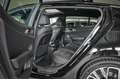 Kia Stinger 2.0 T-GDI GT-Line | HARMAN/KARDON | HEAD-UP Negru - thumbnail 5