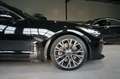 Kia Stinger 2.0 T-GDI GT-Line | HARMAN/KARDON | HEAD-UP Noir - thumbnail 45