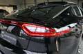 Kia Stinger 2.0 T-GDI GT-Line | HARMAN/KARDON | HEAD-UP Noir - thumbnail 46