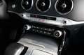 Kia Stinger 2.0 T-GDI GT-Line | HARMAN/KARDON | HEAD-UP Noir - thumbnail 11