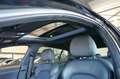 Kia Stinger 2.0 T-GDI GT-Line | HARMAN/KARDON | HEAD-UP Negru - thumbnail 15