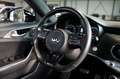 Kia Stinger 2.0 T-GDI GT-Line | HARMAN/KARDON | HEAD-UP Noir - thumbnail 24