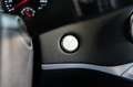 Kia Stinger 2.0 T-GDI GT-Line | HARMAN/KARDON | HEAD-UP Noir - thumbnail 36