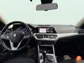 BMW 318 318d Auto.Touring Azul - thumbnail 14