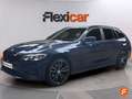 BMW 318 318d Auto.Touring Azul - thumbnail 3