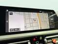 BMW 318 318d Auto.Touring Azul - thumbnail 20