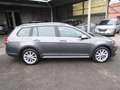 Volkswagen Golf Variant Alltrack 2.0 TDi Executive 4x4 *100.000 KM REALI* Grigio - thumbnail 4