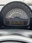 smart forTwo - thumbnail 4