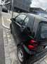smart forTwo - thumbnail 3