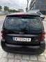 smart forTwo - thumbnail 1