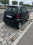 smart forTwo - thumbnail 2