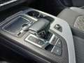 Audi SQ7 4.0 TDI quattro Bleu - thumbnail 17