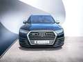 Audi SQ7 4.0 TDI quattro Bleu - thumbnail 2