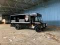 GMC Sonstige Stepvan Foodtruck Schwarz - thumbnail 3
