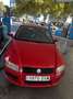Fiat Stilo 1.9JTD Dynamic 115 - thumbnail 1