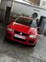 Fiat Stilo 1.9JTD Dynamic 115 - thumbnail 4