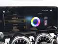 Mercedes-Benz EQA 250+ Business Edition AMG Line | Business Plus | P Grijs - thumbnail 20