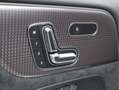 Mercedes-Benz EQA 250+ Business Edition AMG Line | Business Plus | P Szary - thumbnail 10