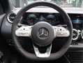 Mercedes-Benz EQA 250+ Business Edition AMG Line | Business Plus | P Grau - thumbnail 16