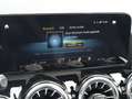 Mercedes-Benz EQA 250+ Business Edition AMG Line | Business Plus | P Grijs - thumbnail 21