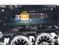 Mercedes-Benz EQA 250+ Business Edition AMG Line | Business Plus | P Gris - thumbnail 19
