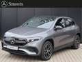 Mercedes-Benz EQA 250+ Business Edition AMG Line | Business Plus | P siva - thumbnail 1