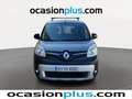 Renault Kangoo Combi 1.5dCi Energy Emotion M1-AF 66kW Gris - thumbnail 10