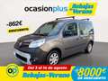 Renault Kangoo Combi 1.5dCi Energy Emotion M1-AF 66kW Gris - thumbnail 1