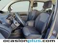 Renault Kangoo Combi 1.5dCi Energy Emotion M1-AF 66kW Gris - thumbnail 8