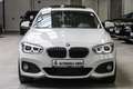 BMW 120 d xDrive Sport-Aut///M SPORT/KAMERA/GLASDACH/ Weiß - thumbnail 3